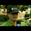 Caddy For A Cure Zach Johnson TGC