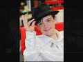 george sampson george sampson