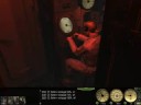 Silent Hunter 3 - Patrol