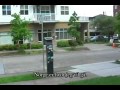 Click here to watch this video Norge er Hvor Jeg Vil Gå