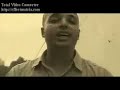 O-Din A.K.A Moro - Thug InterView[By LiL AzmaH]