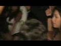 CB21 Crew Special JIMROCK Video LATINA Hous PARTY DANCING