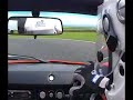 Anglesey - Coastal Circuit