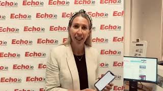 Think Shop Support Local