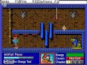 Super Solvers - Ancient Empires @ xtcabandonware.com Super Solvers - Ancient Empires @ xtcabandonware.com
