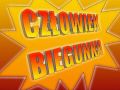 CZŁOWIEK BIEGUNKA - METRO