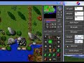TibianHacks is Back! Now with a New Name!