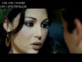 أليسا اليسا صور سكس