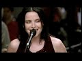 the corrs   so young compilation music video