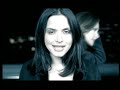 the corrs   so young compilation music video