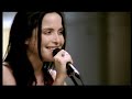 the corrs   so young compilation music video