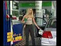 hybrid fueltabs
