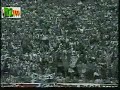 buts de rabah madjer et lakhdar belloumi.