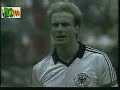 Résumé Algérie 2-1 Allemagne (CM 1982) Résumé Algérie 2-1 Allemagne (CM 1982)