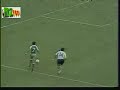 buts de rabah madjer et lakhdar belloumi.
