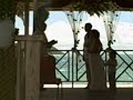 Apr 26 2007 - VID00041