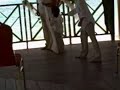 Apr 26 2007 - VID00041