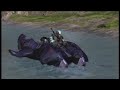 Halo 3 Tricks: Episode 38 *Riding Destroyed Vehicles*