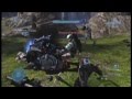 Halo-3-Tricks-Episod