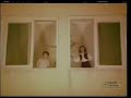 Lakdi Ki Kathi - Masoom (1982)