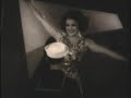 Lillian Roth sings songs from the 1920\