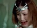 Gaoranger vs Super Sentai part 1