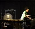 ImprovKonsert, Chan Dunstan Frez - Live 1