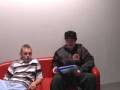 videos de Marijuana - Friend or Foe.mov