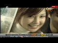 [MV]คนรู้ใจ - ชิน ชินวุฒ Ost.รักวุ่นวายหัวใจ18