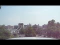 Budapest Castle Hill Funicular
