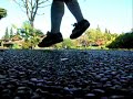 D3stiny [First C-walk Video]