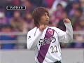2008 ?3? FC??×????? 2008 ?3? FC??×?????