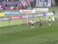 2008 第3節 FC東京×京都サンガ