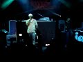 teledysk, klip, Talib Kweli,- Lonely People
