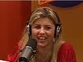 Panico na TV 22-08-07 Sir� Ex BBB preview