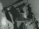 soviet warship 