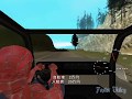 スリルドライブbyもちすにら