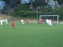 3rd Goal