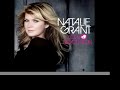 Natalie Grant - Your Great Name