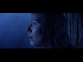 Friday The 13th: Jason Vorhees Tribute