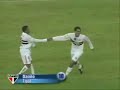 libertadores 2005   completo