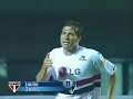 libertadores 2005   completo