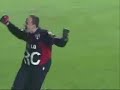 libertadores 2005   completo