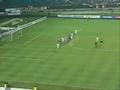 Assistir ao vídeo
