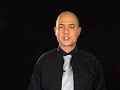 Angelik Caruana u l-allegati dehriet tal-Madonna
