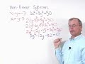 Math Lesson 14