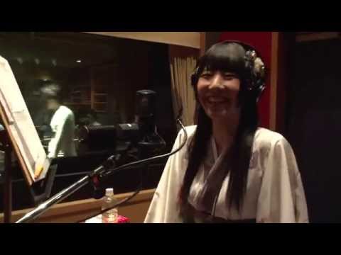 夢の砂〜a theme of @JAM 〜 short ver.