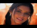 hot kollywood  tamil cinema actresses 2008    ver 2