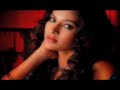 Hot Kollywood Tamil Cinema actresses 2008 - Ver 2