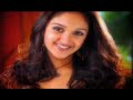 hot kollywood  tamil cinema actresses 2008    ver 2